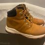 Timberland boots Image 2