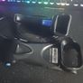 Datalogic QuickScan Image 3