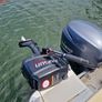 Boat Image 4