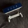 Universal Console Controller Holder Image 8