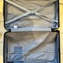 large luggage 75x48x28 cm Image 2