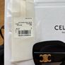 Celine Sunglasses Image 6