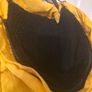 Diesel yellow jacket Image 9