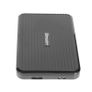 Olmaster USB 3.0 to SATA 2.5" HDD/SSD Enclosure Black (Brand New/Warranty) Image 6