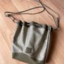 Gyvenchy genuine bag Image 4