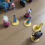Peppa Pig figures Image 4
