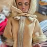 Collectable Dolls Image 6