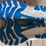 Asics Gel Kayano size 44 Image 3