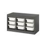 Ikea, TROFAST Storage Image 3