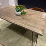 dining table Image 2