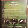 Paddy Whacked: The Irish Mob DVD Image 2