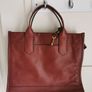 Fossil Bag Image 2