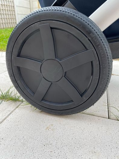 Joolz Geo Duo