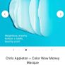 New Colorwow Money Hair Masque Image 4