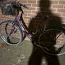 bikes Image 6