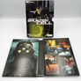 Splinter Cell PC CD-ROM Image 4