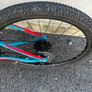 orbea mountain bike Image 2