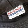 Mens BNWT hats size L / XL Image 3