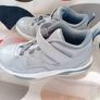 boys trainers Image 4