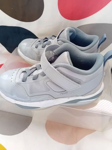 boys trainers