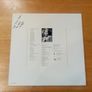 MARGARET CHRISTL. LOOKING TOWARDS HOME. Signed Canadian Pressing. LP. Vinyl. Record. Album. made in Canada. Image 3