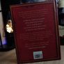 101 World Heroes: Great Men and Women for an Unheroic Age ! Hardcover ! 2007 ! by Quercus ! Image 2