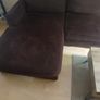 sofa Image 4