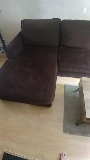 sofa