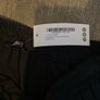 Boohoo MIDI skirt Image 2