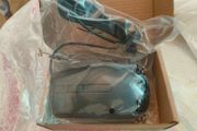 Dell Mouse MS116-BK for desktop / Laptops