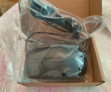 Dell Mouse MS116-BK for desktop / Laptops