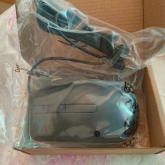 Dell Mouse MS116-BK for desktop / Laptops