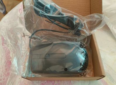 Dell Mouse MS116-BK for desktop / Laptops