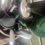 Golf clubs Image 2