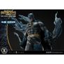 Batman Statue Image 3