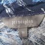 summer dress...principles brand Image 3