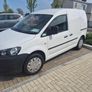 Van for sale Image 2