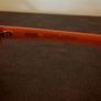 Kaleos Darnell Sunglasses Image 7