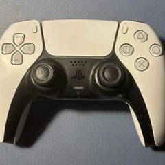 PS5 Controller