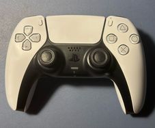 PS5 Controller