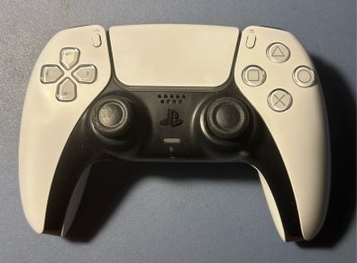 PS5 Controller