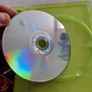 Deadly Premonition Xbox360 Games Original Image 8