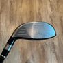Honma XP1 5 Wood with Vizard 43 Regular and Headcover Image 2