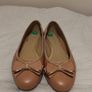Beautiful Head Over Heels Shoes, New Image 3