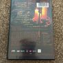 Alice in Chains Unplugged dvd Image 2