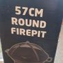 fire pit Image 2