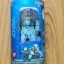 Mobile Suit Gundam Mobile Change Haro RX-78-2 Bandai Anime Manga Japan Figure Image 2