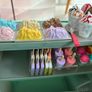 My generation ice cream truck with accessories Image 5