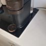 Nespresso coffee maker Image 3