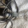 Dyson Hair Straightener Image 4
